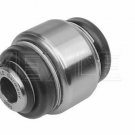 MEYLE GERMANY 3147100017 Bearing, wheel bearing housing for BMW