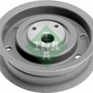 INA 531006310 Tensioner Pulley, timing belt for AUDI, PORSCHE, SEAT, VW