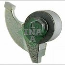 INA 533003720 Tensioner Lever, timing belt for AUDI, SKODA, VW