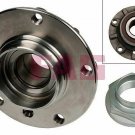 FAG 713667190 Wheel Bearing Kit for BMW