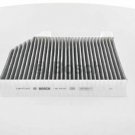 BOSCH 1987435545 Filter, interior air