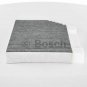 BOSCH 1987435545 Filter, interior air