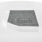 BOSCH 1987435545 Filter, interior air