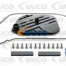 VAICO V10-2289 Hydraulic Filter Set, automatic transmission for AUDI