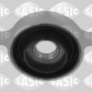 SASIC 2956010 Mounting, propshaft for BMW