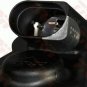 TRW BHN358E Brake Caliper for VW