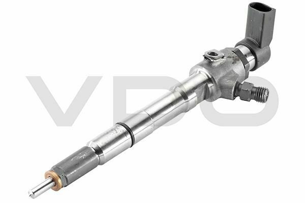 SIEMENS A2C9626040080 Injector Nozzle for AUDI, SEAT, SKODA, VW