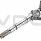 SIEMENS A2C9626040080 Injector Nozzle for AUDI, SEAT, SKODA, VW