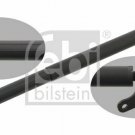 FEBI 29338 Gas Spring, boot-/cargo area for MERCEDES-BENZ