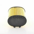 BOSCH F026400213 Air Filter for PORSCHE