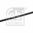 FEBI 34058 Brake Hose for MERCEDES-BENZ