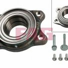 FAG 713610380 Wheel Bearing Kit for AUDI