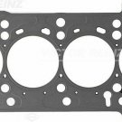 VICTOR REINZ 61-38280-10 Gasket, cylinder head for AUDI, SEAT, SKODA, VW