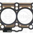 ELRING 150.172 Gasket, cylinder head for AUDI, FORD, SEAT, SKODA, VW