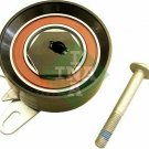 INA 531027830 Tensioner Pulley, timing belt for VW