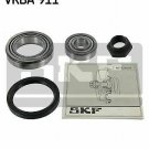 SKF VKBA 911 Wheel Bearing Kit for VW