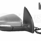 VAN WEZEL 5863818 Outside Mirror for VW