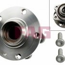 FAG 713610810 Wheel Bearing Kit for AUDI