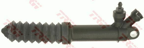 TRW PJD226 Slave Cylinder, clutch for AUDI