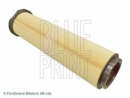 BLUE PRINT  ADU172221 Air Filter for MERCEDES-BENZ