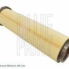 BLUE PRINT  ADU172221 Air Filter for MERCEDES-BENZ