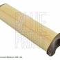 BLUE PRINT ADU172221 Air Filter for MERCEDES-BENZ