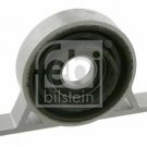 FEBI 26320 Mounting, propshaft for BMW