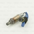 BOSCH 0258003782 Lambda Sensor for DAEWOO, MERCEDES-BENZ, SSANGYONG