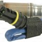BOSCH 0258003782 Lambda Sensor for DAEWOO, MERCEDES-BENZ, SSANGYONG