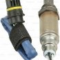 BOSCH 0258003782 Lambda Sensor for DAEWOO, MERCEDES-BENZ, SSANGYONG