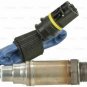 BOSCH 0258003782 Lambda Sensor for DAEWOO, MERCEDES-BENZ, SSANGYONG