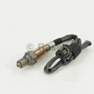 BOSCH 0258006755 Lambda Sensor for ALPINA, BMW
