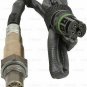 BOSCH 0258006755 Lambda Sensor for ALPINA, BMW