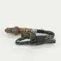 BOSCH 0258006755 Lambda Sensor for ALPINA, BMW