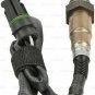 BOSCH 0258006755 Lambda Sensor for ALPINA, BMW