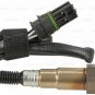 BOSCH 0258006755 Lambda Sensor for ALPINA, BMW