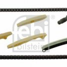 FEBI 30330 Timing Chain Kit for MERCEDES-BENZ