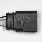 DENSO DOX-2012 Lambda Sensor for AUDI, SEAT, SKODA, VW