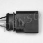 DENSO DOX-2012 Lambda Sensor for AUDI, SEAT, SKODA, VW