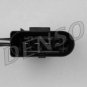 DENSO DOX-2012 Lambda Sensor for AUDI, SEAT, SKODA, VW