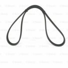 BOSCH 1987946207 V-Ribbed Belts for PORSCHE, VOLVO