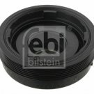 FEBI 31783 Belt Pulley, crankshaft for MERCEDES-BENZ