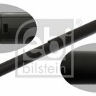 FEBI 39263 Gas Spring, boot-/cargo area for BMW