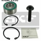 SKF VKBA 1356 Wheel Bearing Kit for AUDI, SKODA, VW