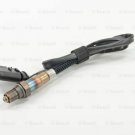 BOSCH 0258010032 Lambda Sensor for AUDI, CADILLAC, CHEVROLET, SEAT, SKODA, VW