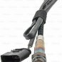 BOSCH 0258010032 Lambda Sensor for AUDI, CADILLAC, CHEVROLET, SEAT, SKODA, VW