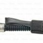 BOSCH 0258010032 Lambda Sensor for AUDI, CADILLAC, CHEVROLET, SEAT, SKODA, VW