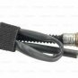 BOSCH 0258010032 Lambda Sensor for AUDI, CADILLAC, CHEVROLET, SEAT, SKODA, VW