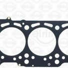 ELRING 735.400 Gasket, cylinder head for AUDI, PORSCHE, VW