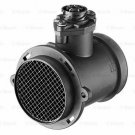 BOSCH 0280217509 Air Mass Sensor for MERCEDES-BENZ